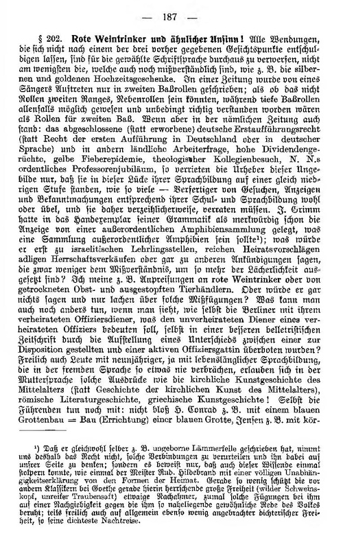 Matthias(1929) 187-188.pdf
