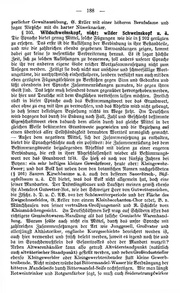 nächste Seite →
