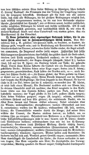 ← vorherige Seite