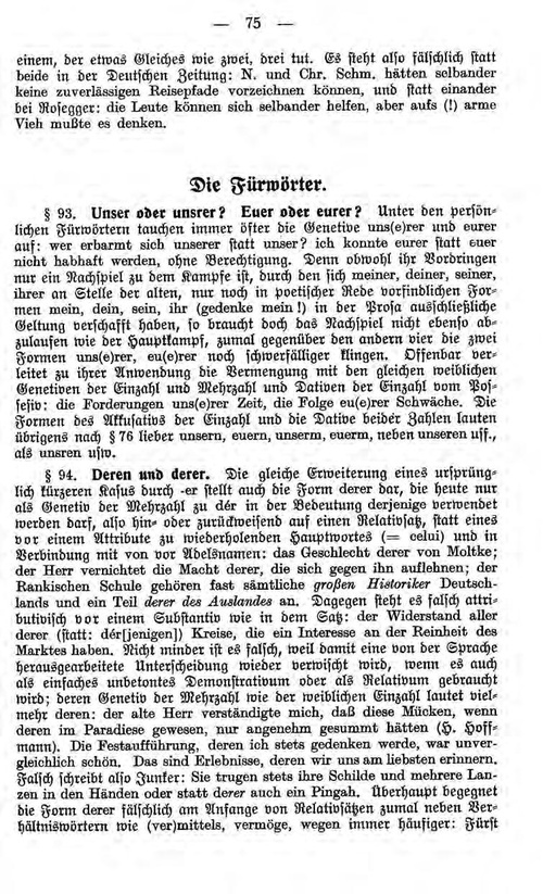 Matthias(1929) 075-076.pdf