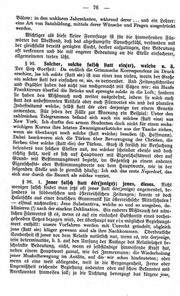 nächste Seite →
