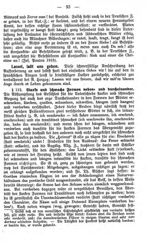 Matthias(1929) 093-095.pdf