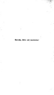 nächste Seite →