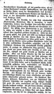 nächste Seite →