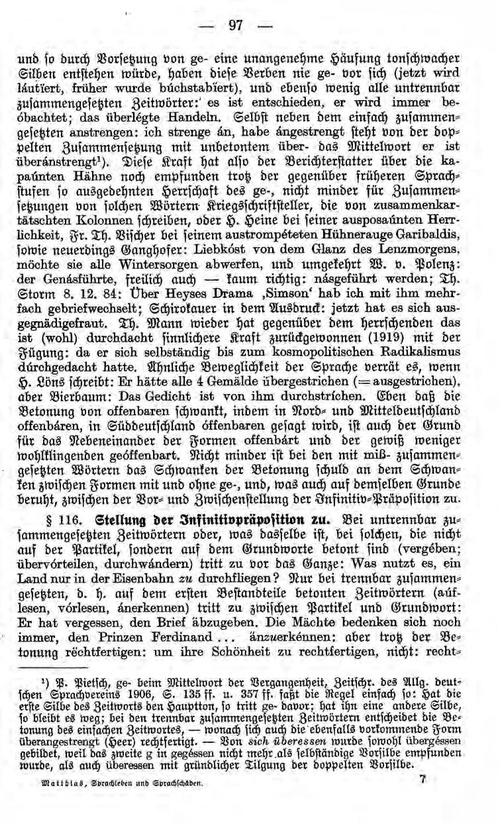 Matthias(1929) 097-098.pdf