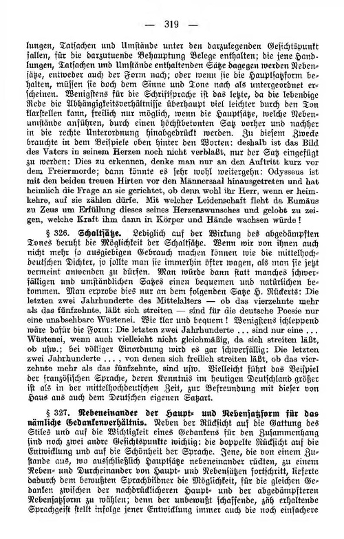 Matthias(1929) 319-319.pdf