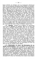 Vorschaubild der Version vom 09:07, 8. Jun. 2018