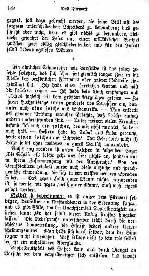 Engel(1922) 144-150.pdf