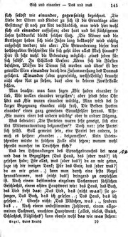 nächste Seite →