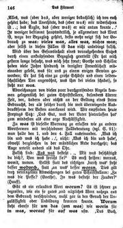 nächste Seite →