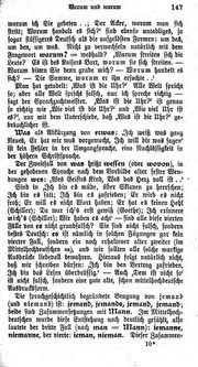 nächste Seite →