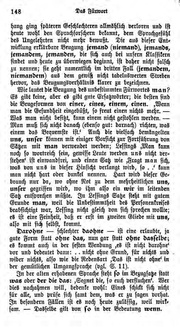 nächste Seite →