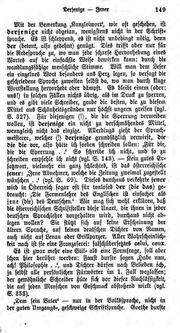 nächste Seite →