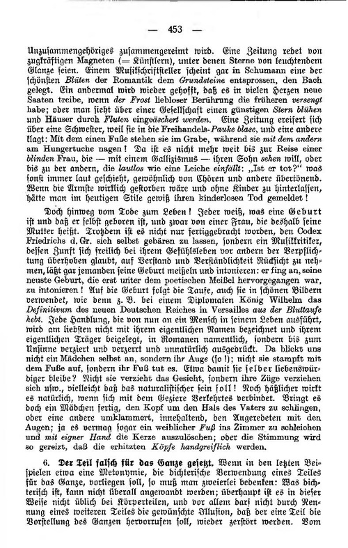 Matthias(1929) 453-454.pdf