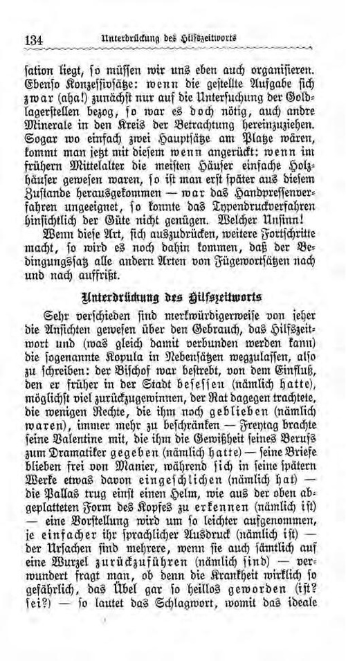 Wustmann(1903) 134-139.pdf