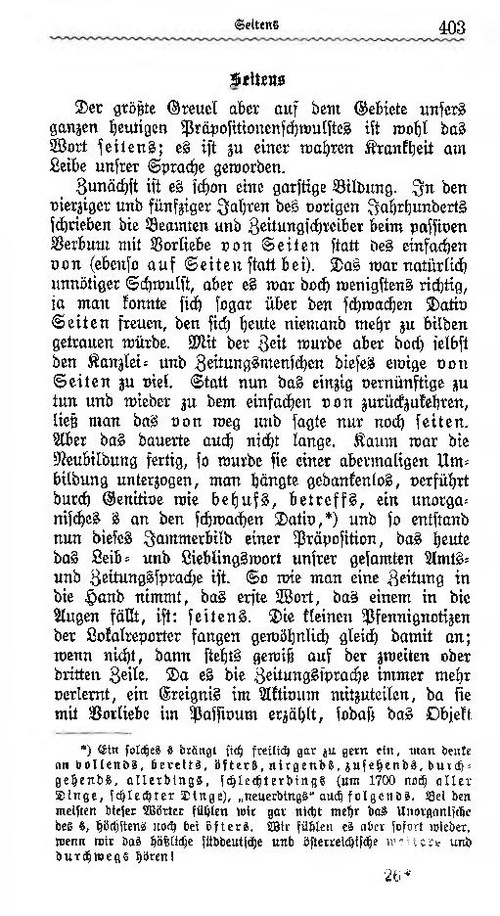 Wustmann(1903) 403-407.pdf