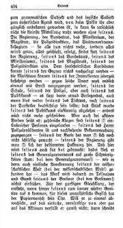 nächste Seite →