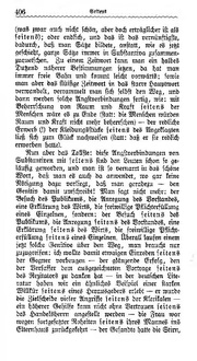 nächste Seite →