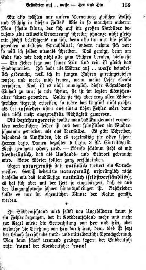 Engel(1922) 159-161.pdf