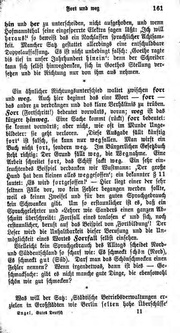 nächste Seite →