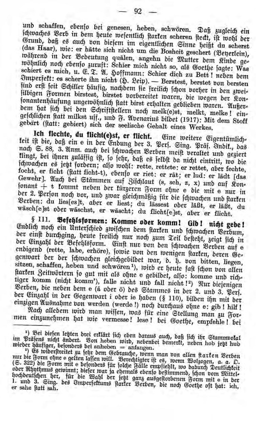 Matthias(1929) 092-093.pdf