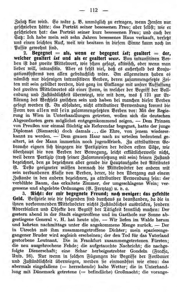 Datei:Matthias(1929) 112-112.pdf