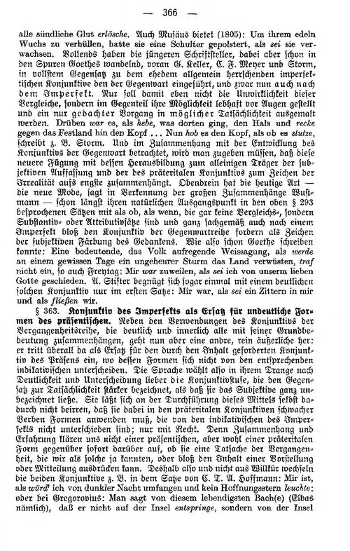 Matthias(1929) 366-368.pdf