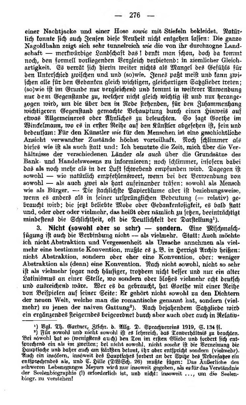Matthias(1929) 276-277.pdf