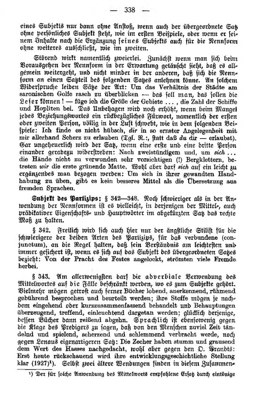Matthias(1929) 338-339.pdf