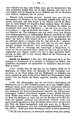 Vorschaubild der Version vom 09:07, 8. Jun. 2018