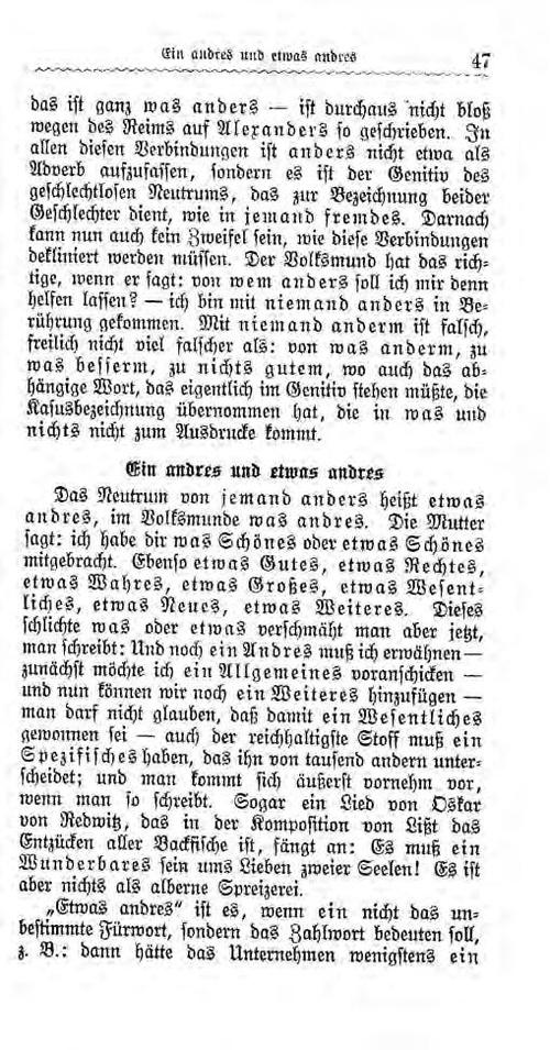 Wustmann(1903) 047-048.pdf