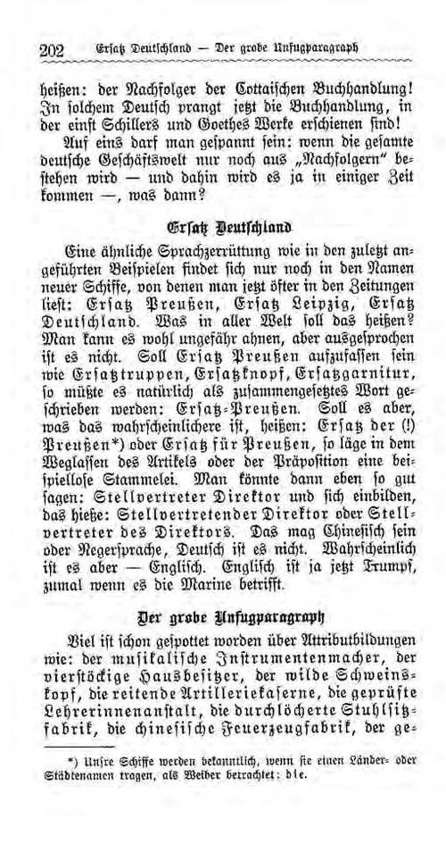 Wustmann(1903) 202-203.pdf