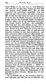 nächste Seite →