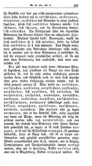 nächste Seite →