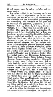 nächste Seite →