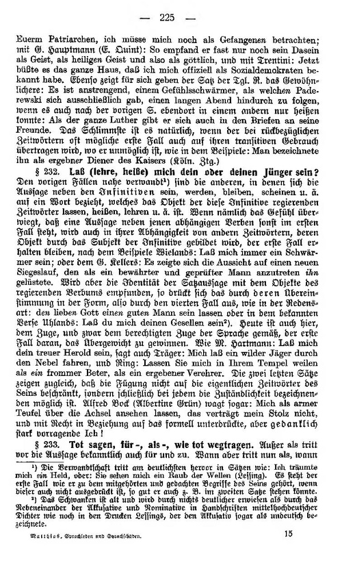 Matthias(1929) 225-226.pdf