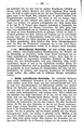 Vorschaubild der Version vom 09:07, 8. Jun. 2018