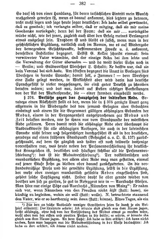 Matthias(1929) 382-383.pdf