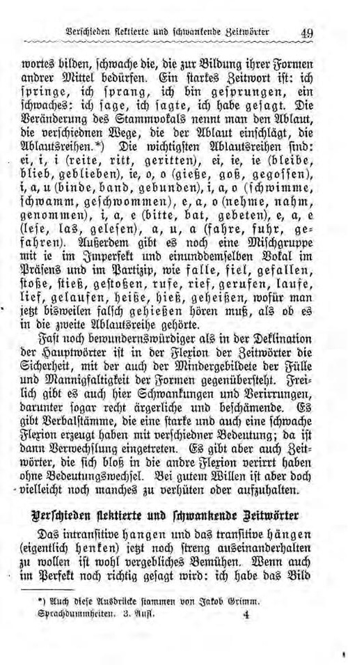 Wustmann(1903) 049-052.pdf