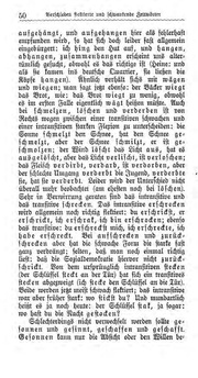 nächste Seite →