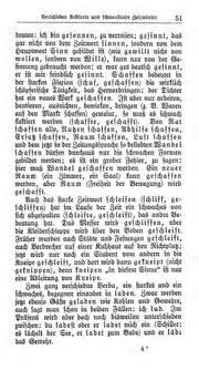 nächste Seite →