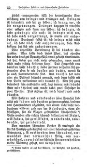 nächste Seite →