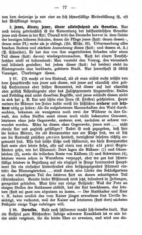 Matthias(1929) 077-079.pdf