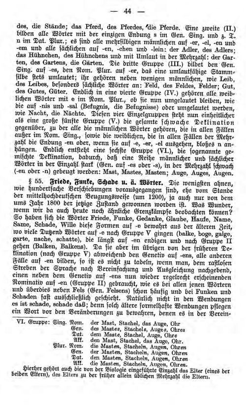 Matthias(1929) 044-045.pdf