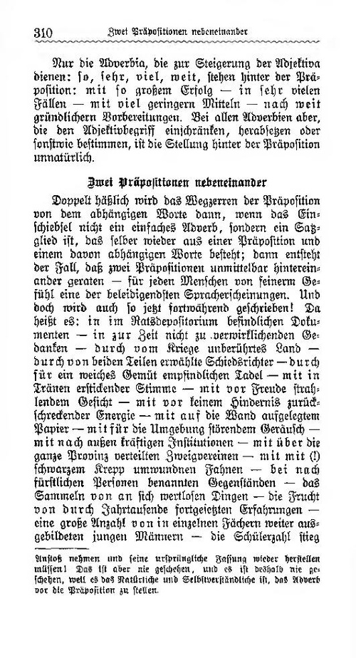 Wustmann(1903) 310-311.pdf