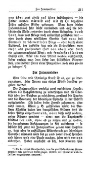 nächste Seite →
