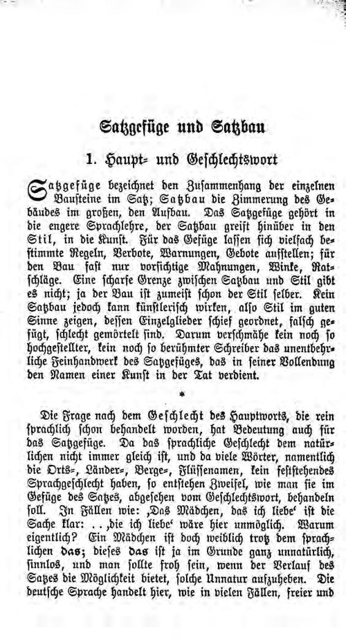 Engel(1922) 242-245.pdf