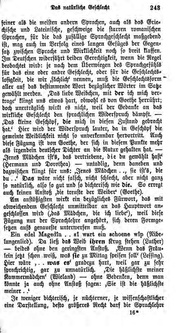 nächste Seite →
