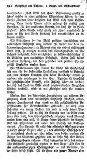 nächste Seite →