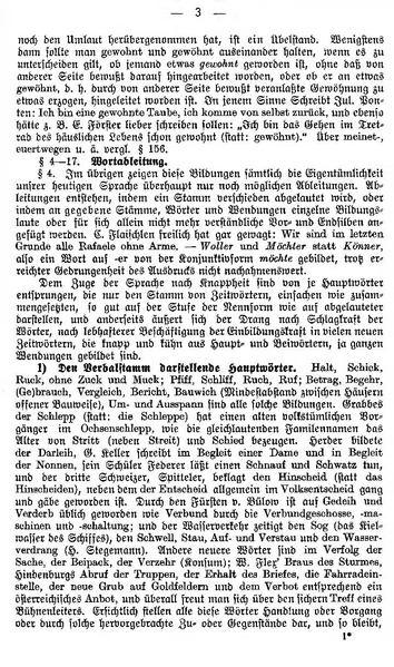 Datei:Matthias(1929) 003-003.pdf